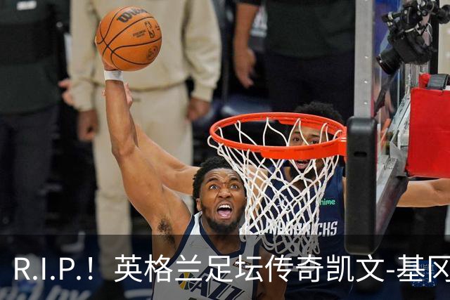 about image